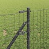 Imagen en miniatura del producto 3 de 11