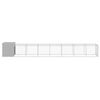 Imagen en miniatura del producto 4 de 8