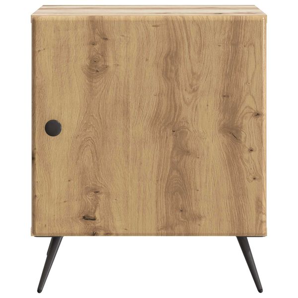 Mostrando imagen del producto 4 de 11