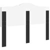 Imagen en miniatura del producto 6 de 10
