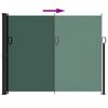 Imagen en miniatura del producto 5 de 10