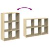 Imagen en miniatura del producto 9 de 11