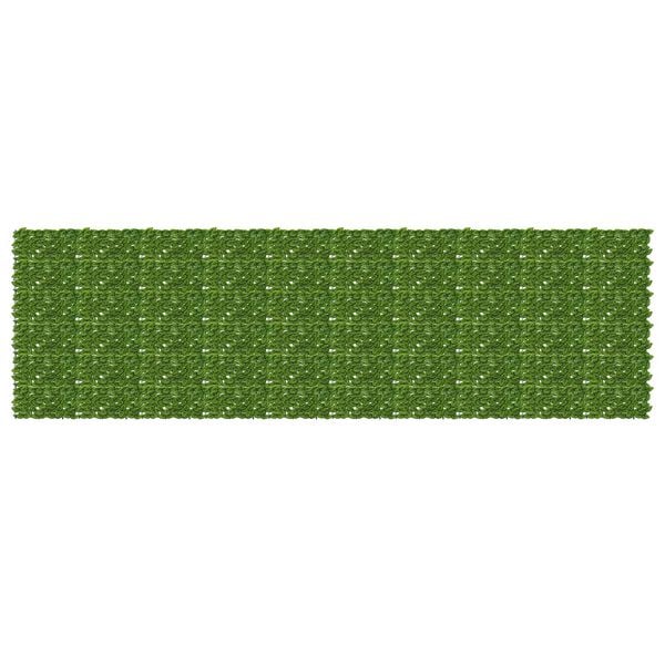 Mostrando imagen del producto 1 de 6
