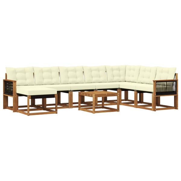 Mostrando imagen del producto 1 de 12