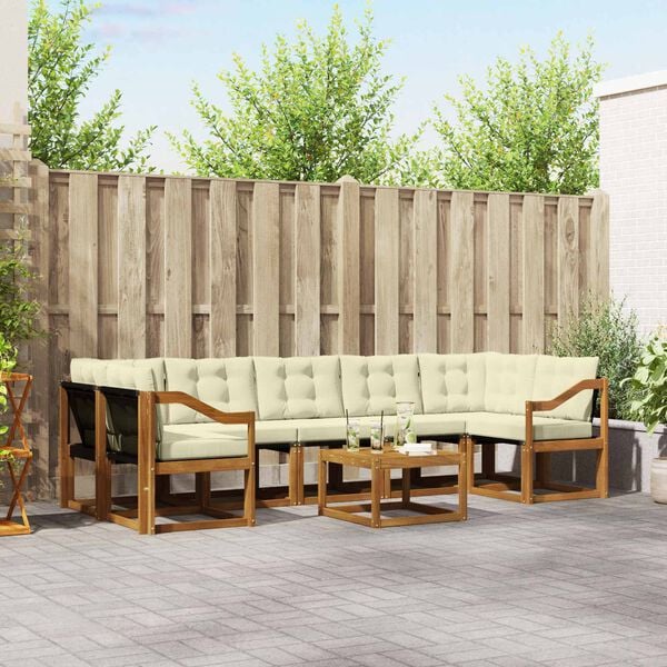 Mostrando imagen del producto 2 de 12