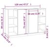 Imagen en miniatura del producto 10 de 11