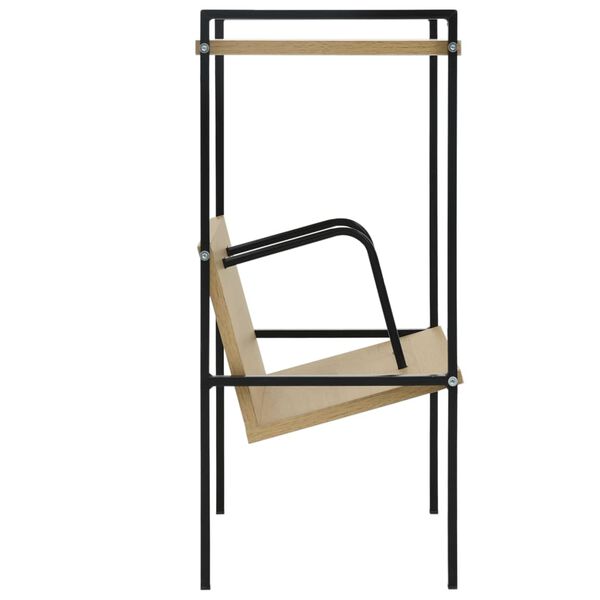 Mostrando imagen del producto 4 de 8