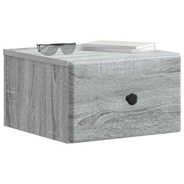 Mostrando imagen del producto 2 de 8