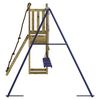 Imagen en miniatura del producto 5 de 11