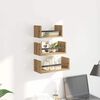 Imagen en miniatura del producto 4 de 10