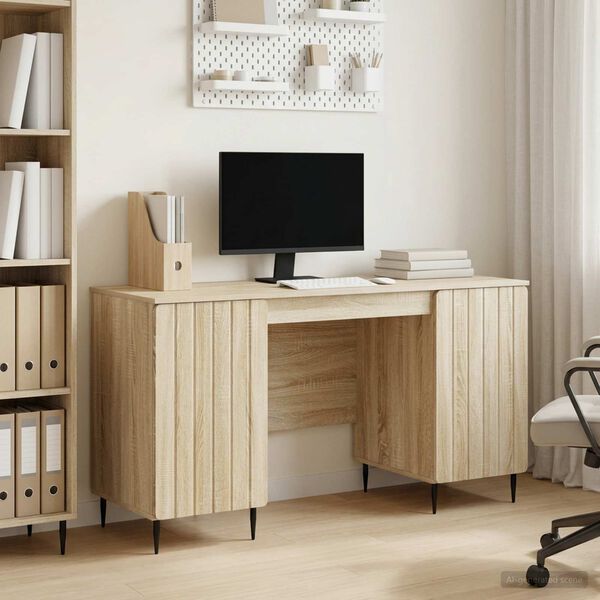 Mostrando imagen del producto 2 de 10