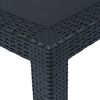 Imagen en miniatura del producto 3 de 5