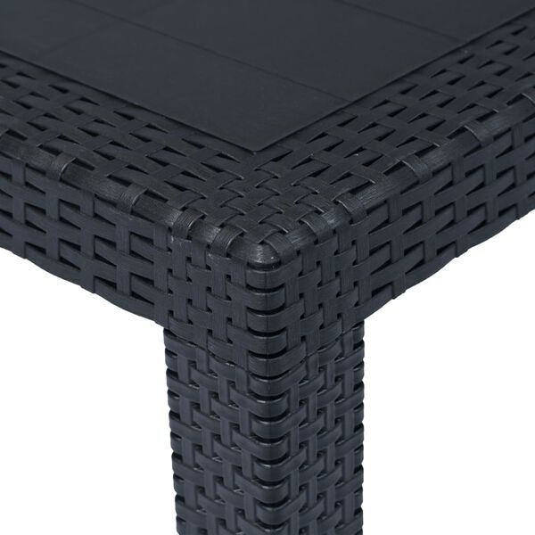Mostrando imagen del producto 3 de 5
