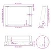 Imagen en miniatura del producto 10 de 10