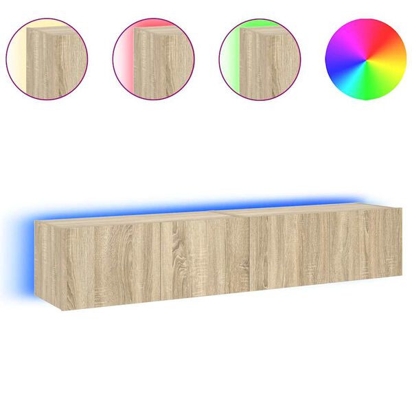 Mostrando imagen del producto 4 de 16