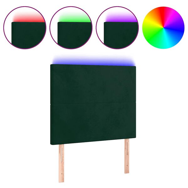 Mostrando imagen del producto 1 de 14