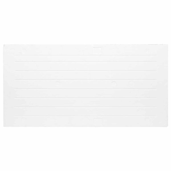 Mostrando imagen del producto 3 de 5