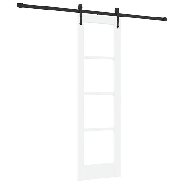 Mostrando imagen del producto 1 de 11