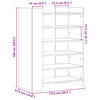 Imagen en miniatura del producto 10 de 11