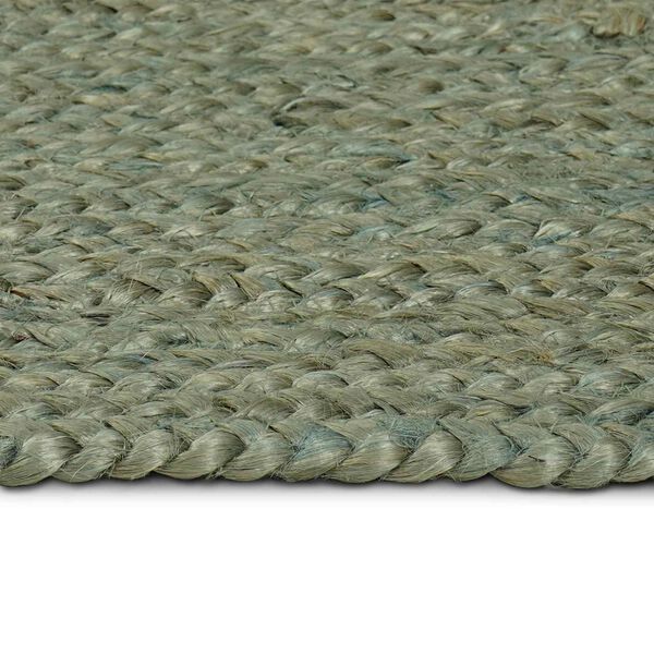 Mostrando imagen del producto 4 de 7