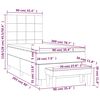 Imagen en miniatura del producto 13 de 13