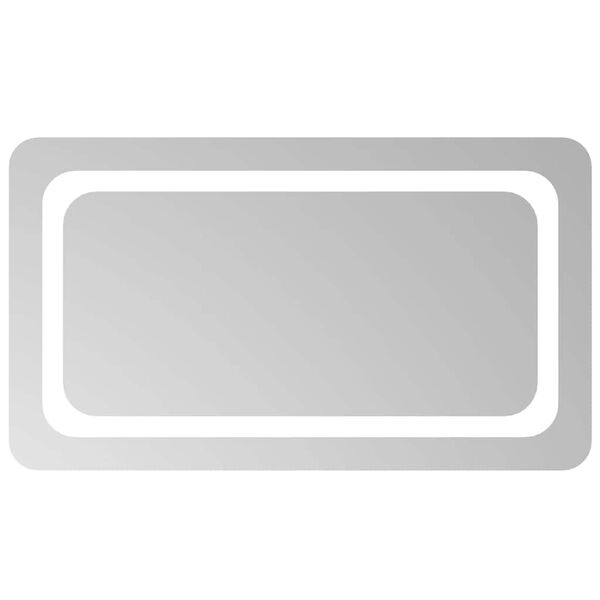 Mostrando imagen del producto 1 de 8
