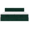 Imagen en miniatura del producto 8 de 18