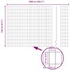 Imagen en miniatura del producto 16 de 17