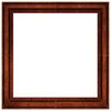 Imagen en miniatura del producto 6 de 10