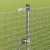 Imagen en miniatura del producto 3 de 6