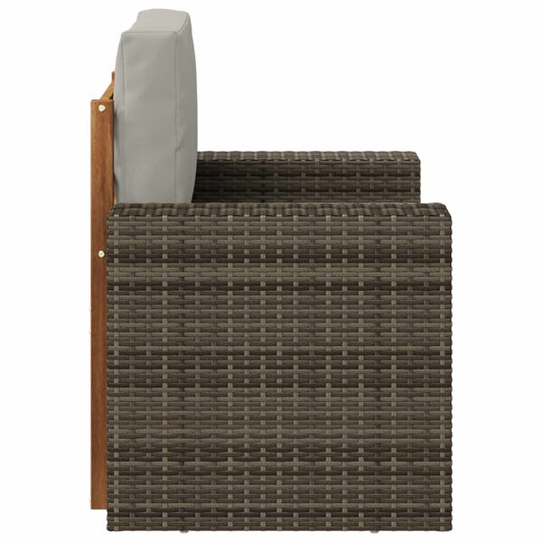 Mostrando imagen del producto 4 de 8