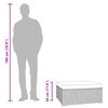 Imagen en miniatura del producto 6 de 6