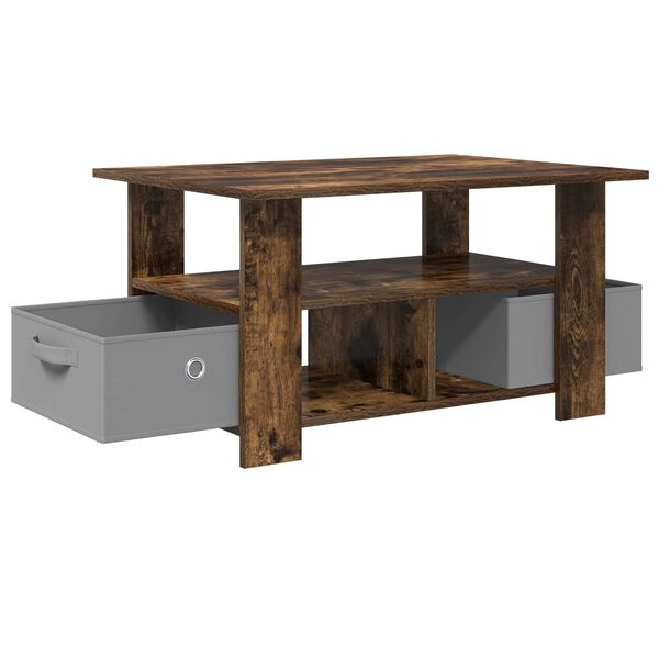 Mostrando imagen del producto 4 de 11