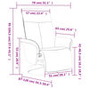 Imagen en miniatura del producto 9 de 9