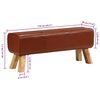 Imagen en miniatura del producto 8 de 10