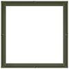 Imagen en miniatura del producto 4 de 8