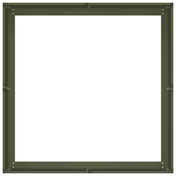 Mostrando imagen del producto 4 de 8