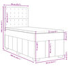 Imagen en miniatura del producto 18 de 19