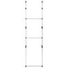 Imagen en miniatura del producto 5 de 9