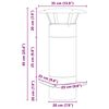 Imagen en miniatura del producto 9 de 9