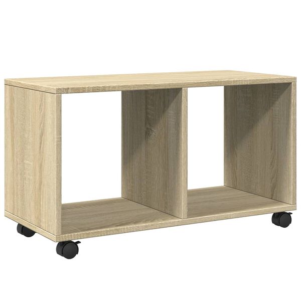 Mostrando imagen del producto 1 de 10