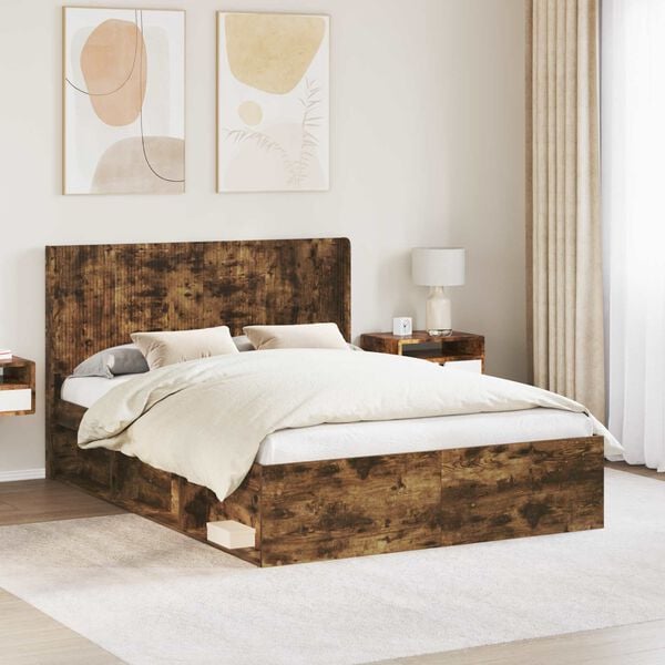 Mostrando imagen del producto 2 de 10