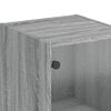 Imagen en miniatura del producto 10 de 13