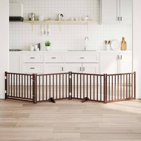 Mostrando imagen del producto 2 de 11