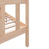 Imagen en miniatura del producto 7 de 9