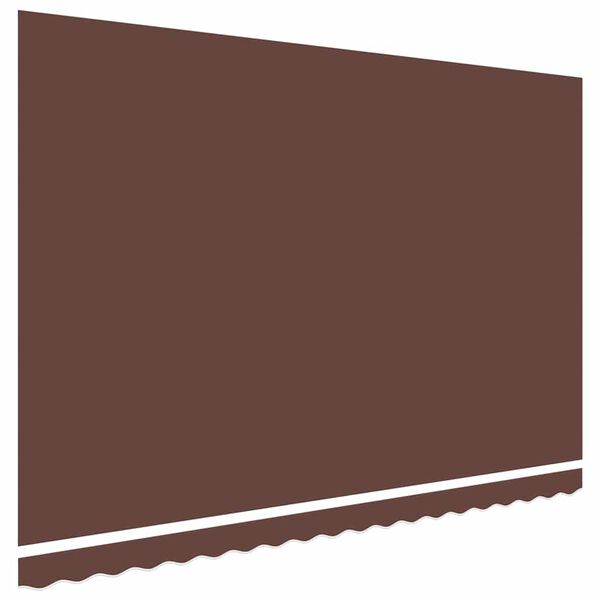 Mostrando imagen del producto 4 de 7