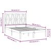 Imagen en miniatura del producto 6 de 6