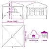 Imagen en miniatura del producto 19 de 20