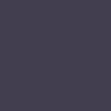 Imagen en miniatura del producto 9 de 10