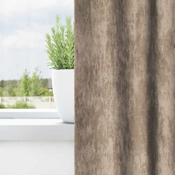 Mostrando imagen del producto 3 de 9